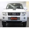 nissan kix 2012 -NISSAN--KIX H59A--H59A-052973---NISSAN--KIX H59A--H59A-052973- image 13