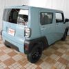 daihatsu taft 2025 -DAIHATSU 【名変中 】--Taft LA900S--0216732---DAIHATSU 【名変中 】--Taft LA900S--0216732- image 14