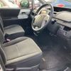 toyota noah 2011 -TOYOTA 【名古屋 534ﾆ2011】--Noah DBA-ZRR70G--ZRR70-0424867---TOYOTA 【名古屋 534ﾆ2011】--Noah DBA-ZRR70G--ZRR70-0424867- image 6