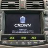 toyota crown 2011 -TOYOTA--Crown DBA-GRS200--GRS200-0067150---TOYOTA--Crown DBA-GRS200--GRS200-0067150- image 3