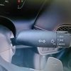 honda honda-others 2024 -HONDA--ZR-V 6AA-RZ4--RZ4-1021106---HONDA--ZR-V 6AA-RZ4--RZ4-1021106- image 9