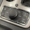 jeep grand-cherokee 2018 CFJ1721160 image 24
