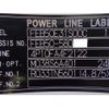 mitsubishi-fuso canter 2019 GOO_NET_EXCHANGE_0720194A30250430W009 image 33
