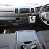 toyota hiace-van 2019 YAMAKATSU_TRH200-0295499 image 24