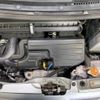 daihatsu mira 2012 -DAIHATSU--Mira DBA-L275S--L275S-0148061---DAIHATSU--Mira DBA-L275S--L275S-0148061- image 18