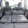 toyota wish 2011 CFJ1643279 image 21