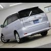 toyota estima-hybrid 2010 CFJ1568798 image 11