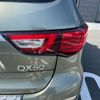 infiniti infiniti-others 2017 quick_quick_1_5N1CL0MM4GC522359 image 17