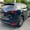 mazda cx-5 2017 -MAZDA 【名変中 】--CX-5 KF2P--122467---MAZDA 【名変中 】--CX-5 KF2P--122467- image 2