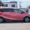 toyota sienta 2017 CFJ1509463 image 27