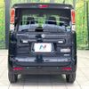 suzuki spacia 2020 quick_quick_MK53S_MK53S-262520 image 15