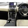 lexus nx 2018 quick_quick_DAA-AYZ10_AYZ10-1021483 image 3