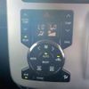 toyota noah 2012 CFJ1684908 image 29