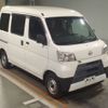 daihatsu hijet-van 2018 -DAIHATSU--Hijet Van EBD-S331V--S331V-0198799---DAIHATSU--Hijet Van EBD-S331V--S331V-0198799- image 4