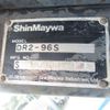 mitsubishi-fuso canter 2000 GOO_NET_EXCHANGE_0505029A30250422W001 image 28