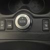 nissan x-trail 2014 -NISSAN--X-Trail DBA-NT32--NT32-016685---NISSAN--X-Trail DBA-NT32--NT32-016685- image 3