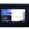 chrysler jeep-wrangler 2007 CFJ1565794 image 6