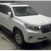 toyota land-cruiser-prado 2018 quick_quick_CBA-TRJ150W_TRJ150-0088324 image 4