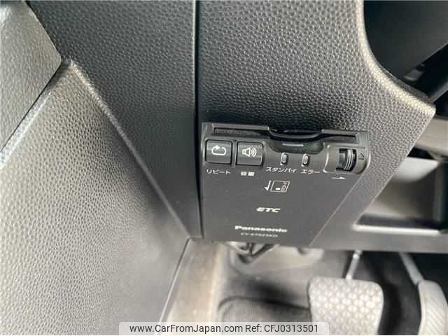 mazda demio 2007 TE891 image 2