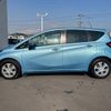 nissan note 2018 -NISSAN--Note DAA-HE12--HE12-148896---NISSAN--Note DAA-HE12--HE12-148896- image 18