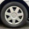 mazda premacy 2011 CFJ1772026 image 5
