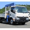 hino dutro 2018 GOO_NET_EXCHANGE_0230013A30240609W001 image 3