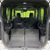 daihatsu tanto 2019 CFJ1788495 image 11