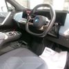 bmw ix 2022 -BMW--BMW iX ZAA-12CF89S--WBY12CF040CH86506---BMW--BMW iX ZAA-12CF89S--WBY12CF040CH86506- image 2