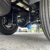 mitsubishi-fuso canter 2022 CFJ8631128 image 30