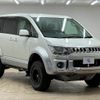 mitsubishi delica-d5 2008 -MITSUBISHI--Delica D5 DBA-CV5W--CV5W-0201703---MITSUBISHI--Delica D5 DBA-CV5W--CV5W-0201703- image 14