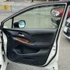 honda odyssey 2011 -HONDA--Odyssey RB3--1124860---HONDA--Odyssey RB3--1124860- image 17