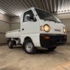 suzuki carry-truck 1994 339253 image 3