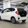 honda fit 2017 -HONDA--Fit DAA-GP6--GP6-1205090---HONDA--Fit DAA-GP6--GP6-1205090- image 15