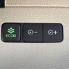 honda n-box 2020 CFJ1617213 image 25