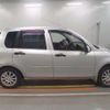 mazda demio 2006 -MAZDA--Demio DY3W-470516---MAZDA--Demio DY3W-470516- image 4