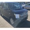 suzuki wagon-r 2020 quick_quick_5BA-MH85S_MH85S-103848 image 1