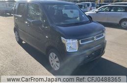 suzuki wagon-r 2020 quick_quick_5BA-MH85S_MH85S-103848