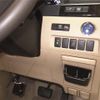toyota vellfire 2012 -TOYOTA--Vellfire ATH20W-8020098---TOYOTA--Vellfire ATH20W-8020098- image 10
