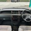 honda odyssey 1995 -HONDA--Odyssey E-RA1--RA11017964---HONDA--Odyssey E-RA1--RA11017964- image 15