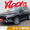 mitsubishi outlander-phev 2019 -MITSUBISHI--Outlander PHEV 5LA-GG3W--GG3W-0605498---MITSUBISHI--Outlander PHEV 5LA-GG3W--GG3W-0605498- image 1