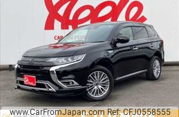 mitsubishi outlander-phev 2019 -MITSUBISHI--Outlander PHEV 5LA-GG3W--GG3W-0605498---MITSUBISHI--Outlander PHEV 5LA-GG3W--GG3W-0605498-