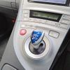 toyota prius 2012 -TOYOTA--Prius DAA-ZVW30--ZVW30-1594992---TOYOTA--Prius DAA-ZVW30--ZVW30-1594992- image 17