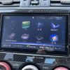 subaru wrx 2016 CFJ1827701 image 17