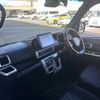 daihatsu atrai 2022 CFJ1788785 image 12