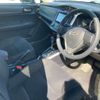 toyota corolla-fielder 2018 quick_quick_DBA-NZE164G_NZE164-7059551 image 7