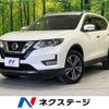 nissan x-trail 2019 -NISSAN--X-Trail DBA-NT32--NT32-302186---NISSAN--X-Trail DBA-NT32--NT32-302186- image 1