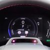lexus rx 2023 -LEXUS--Lexus RX 5AA-TALH17--TALH17-1006182---LEXUS--Lexus RX 5AA-TALH17--TALH17-1006182- image 20