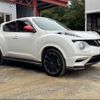 nissan juke 2013 CFJ1782550 image 25