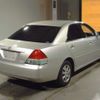 toyota mark-ii 2003 -TOYOTA--Mark2 TA-GX110--GX110-6077432---TOYOTA--Mark2 TA-GX110--GX110-6077432- image 5