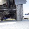 honda acty-truck 1991 06851A2A-2000917-0509jc61-old image 30